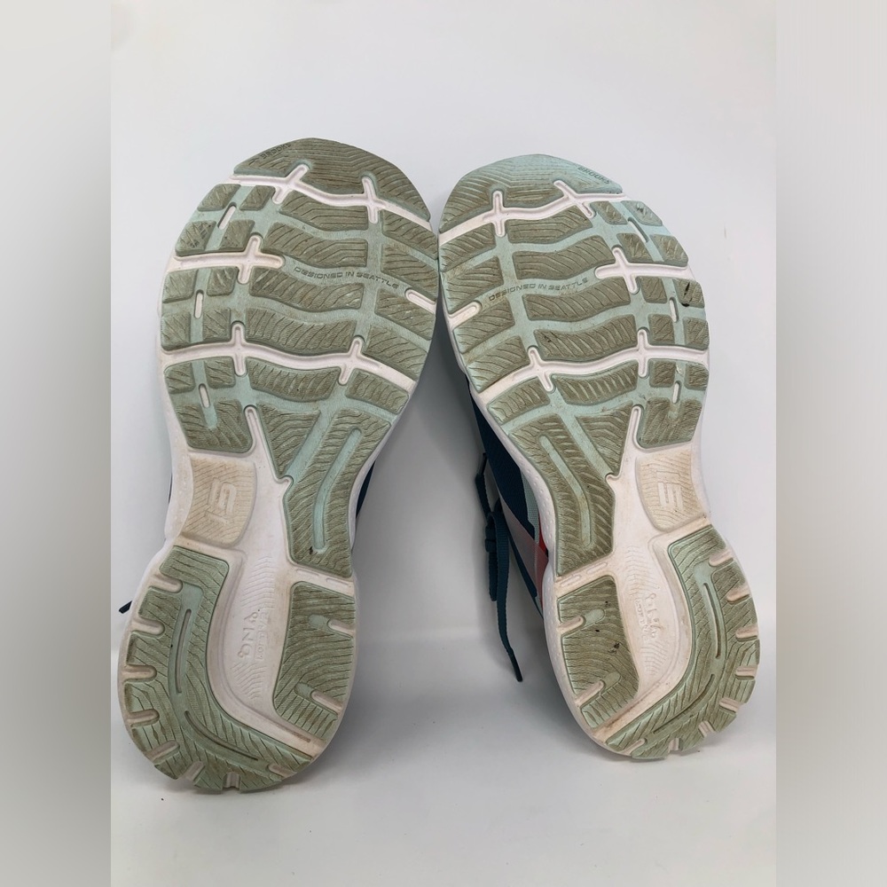 Brooks Women’s Ghost 15 Running Shoes - Size 11 B No Box - Picture 2 of 8